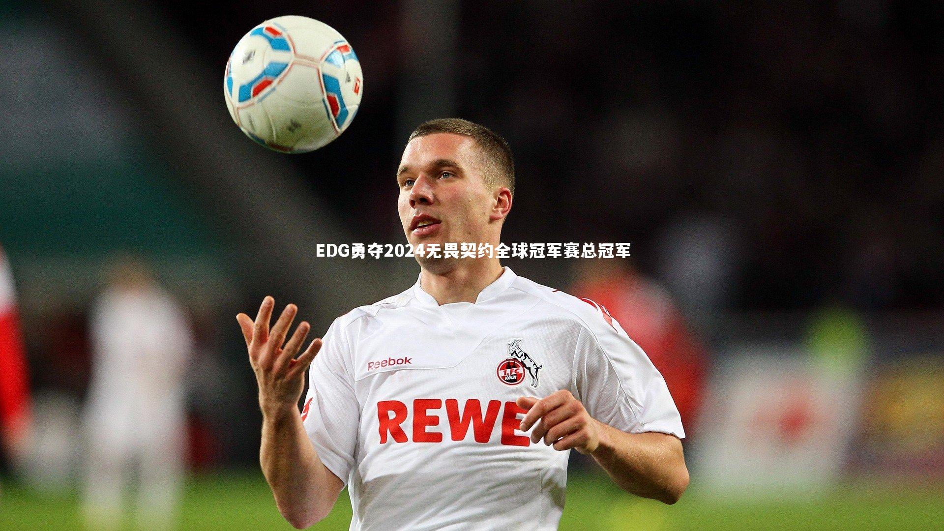 EDG勇夺2024无畏契约全球冠军赛总冠军